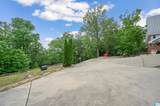 327 Ridgeview Lake Road - Photo 60