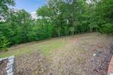 327 Ridgeview Lake Road - Photo 61
