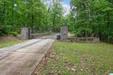 327 Ridgeview Lake Road - Photo 62