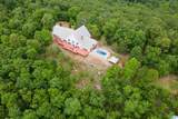 327 Ridgeview Lake Road - Photo 63