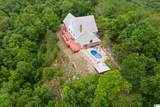 327 Ridgeview Lake Road - Photo 64