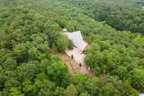 327 Ridgeview Lake Road - Photo 66