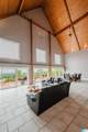 327 Ridgeview Lake Road - Photo 8