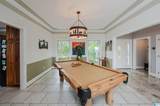 327 Ridgeview Lake Road - Photo 9