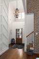 229 Ambergate Circle - Photo 2