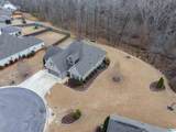 229 Ambergate Circle - Photo 40