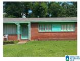 3233 Agate Street - Photo 1
