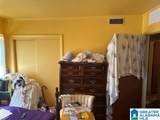 3233 Agate Street - Photo 10