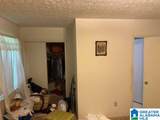 3233 Agate Street - Photo 13