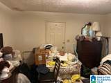 3233 Agate Street - Photo 14