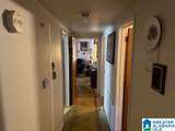3233 Agate Street - Photo 15