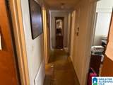 3233 Agate Street - Photo 16