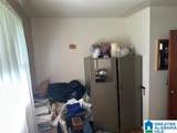3233 Agate Street - Photo 17
