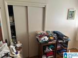 3233 Agate Street - Photo 18