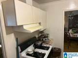 3233 Agate Street - Photo 19