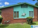 3233 Agate Street - Photo 2