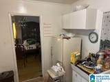 3233 Agate Street - Photo 20