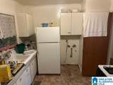 3233 Agate Street - Photo 21