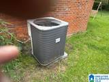 3233 Agate Street - Photo 22