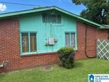 3233 Agate Street - Photo 3
