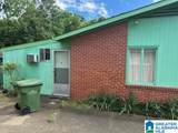 3233 Agate Street - Photo 5