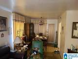 3233 Agate Street - Photo 6