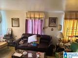 3233 Agate Street - Photo 7