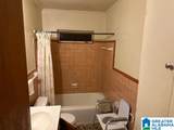 3233 Agate Street - Photo 9