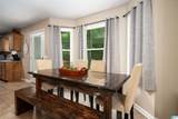 9077 Horse Trail Lane - Photo 10