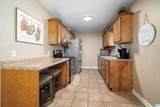 9077 Horse Trail Lane - Photo 11