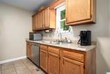 9077 Horse Trail Lane - Photo 12