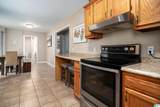 9077 Horse Trail Lane - Photo 13