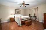 9077 Horse Trail Lane - Photo 14