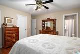 9077 Horse Trail Lane - Photo 15