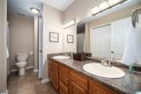 9077 Horse Trail Lane - Photo 16