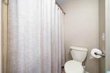 9077 Horse Trail Lane - Photo 17