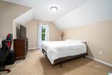 9077 Horse Trail Lane - Photo 18