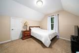 9077 Horse Trail Lane - Photo 19
