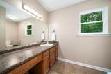 9077 Horse Trail Lane - Photo 20