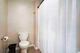 9077 Horse Trail Lane - Photo 21