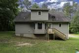 9077 Horse Trail Lane - Photo 22