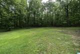 9077 Horse Trail Lane - Photo 23