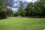 9077 Horse Trail Lane - Photo 24