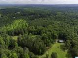 9077 Horse Trail Lane - Photo 26