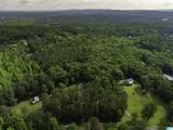 9077 Horse Trail Lane - Photo 27