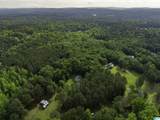 9077 Horse Trail Lane - Photo 28