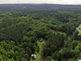 9077 Horse Trail Lane - Photo 29
