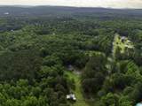 9077 Horse Trail Lane - Photo 30