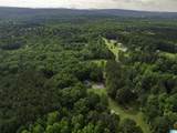 9077 Horse Trail Lane - Photo 31