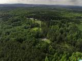 9077 Horse Trail Lane - Photo 32